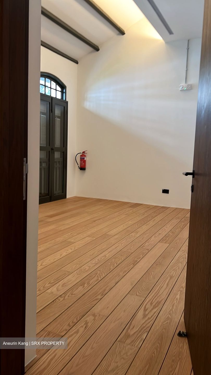 Keong Saik Road (D2), Office #613438741